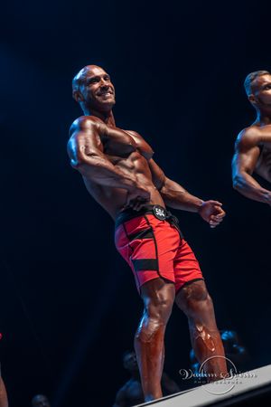 Фотограф Вадим Свирин (19.05.2024)